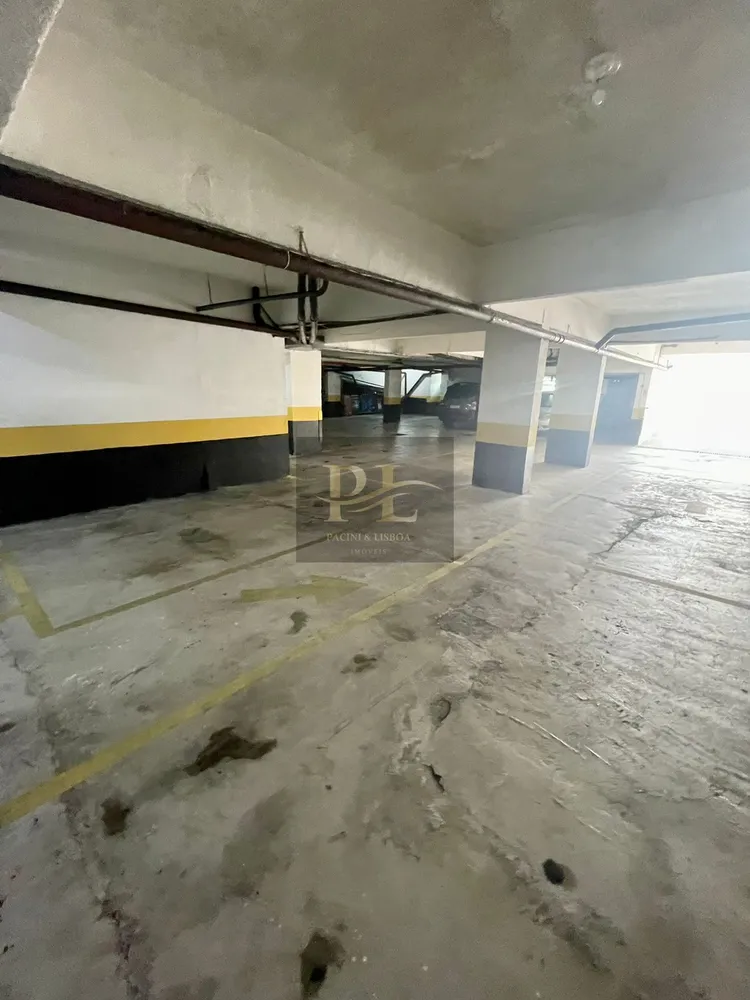 Apartamento, 2 quartos, 87 m² - Foto 16