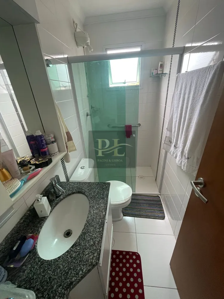 Apartamento, 2 quartos, 87 m² - Foto 12