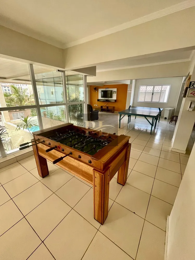 Apartamento, 2 quartos, 87 m² - Foto 17