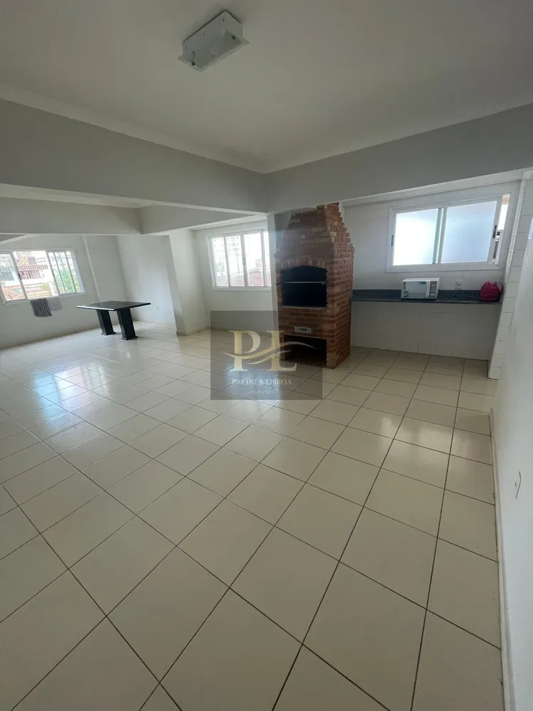 Apartamento, 2 quartos, 87 m² - Foto 20