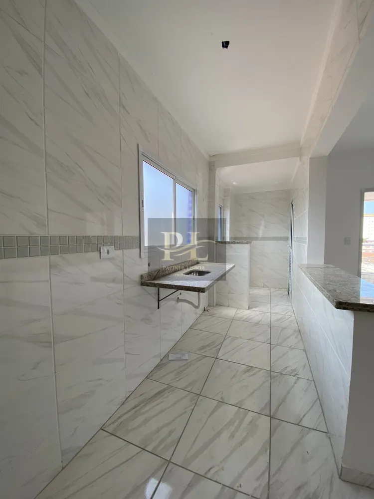 Apartamento, 2 quartos, 62 m² - Foto 9