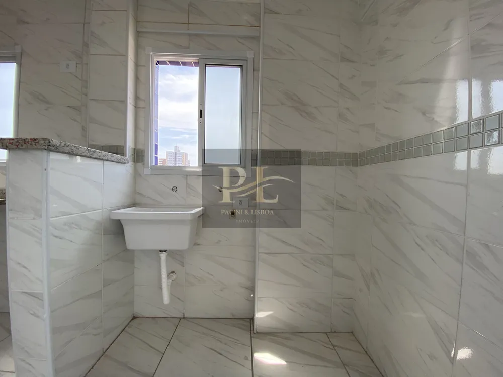 Apartamento, 2 quartos, 62 m² - Foto 10