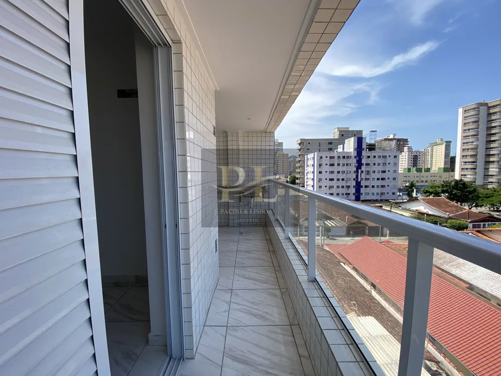 Apartamento, 2 quartos, 62 m² - Foto 6