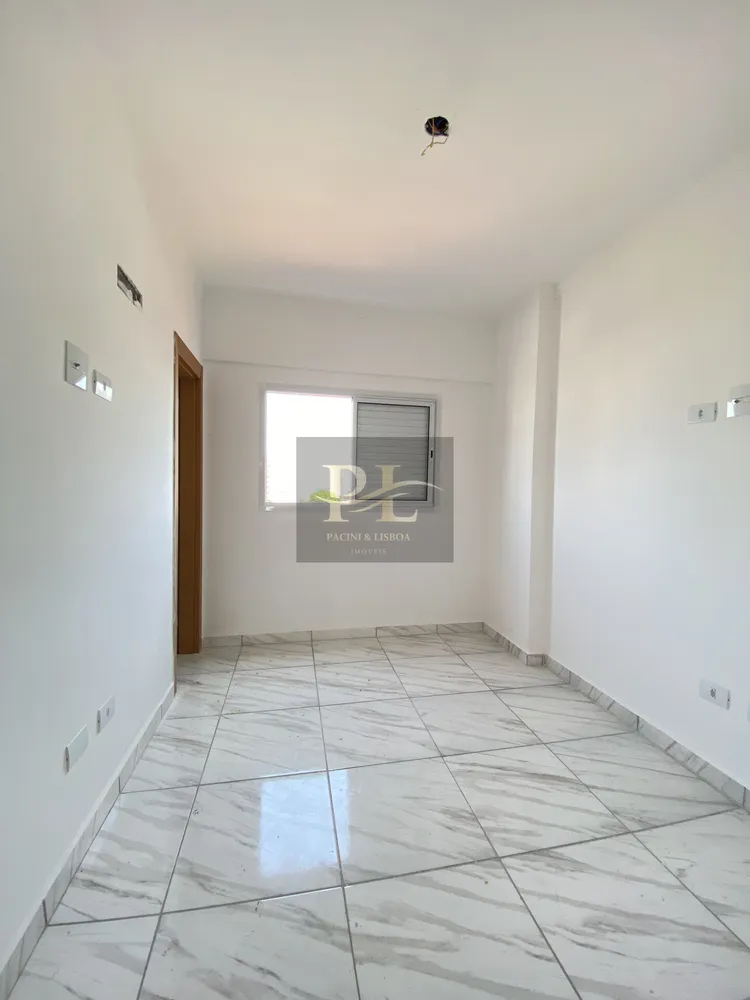 Apartamento, 2 quartos, 62 m² - Foto 14