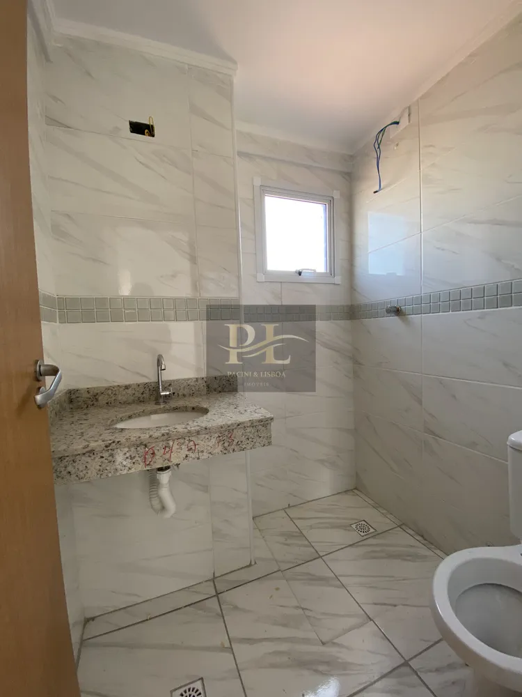 Apartamento, 2 quartos, 62 m² - Foto 7