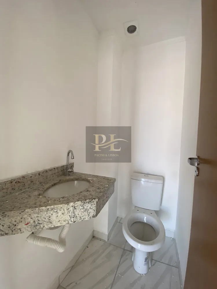 Apartamento, 2 quartos, 62 m² - Foto 13