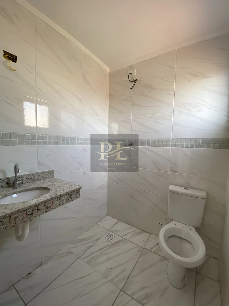 Apartamento, 2 quartos, 62 m² - Foto 15