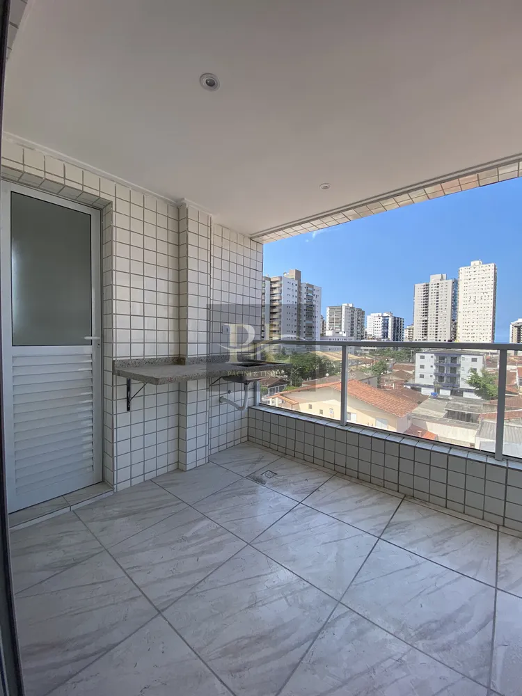 Apartamento, 2 quartos, 62 m² - Foto 6