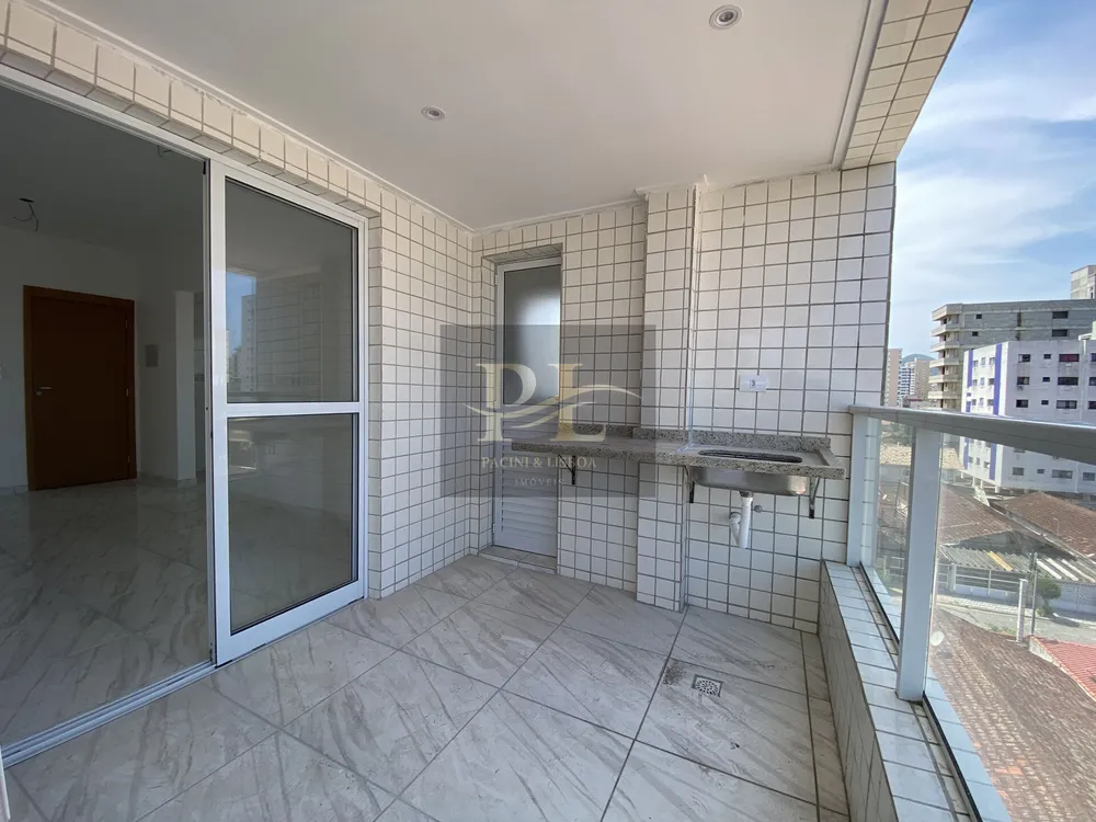 Apartamento, 2 quartos, 62 m² - Foto 7
