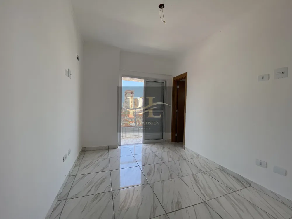 Apartamento, 2 quartos, 62 m² - Foto 11