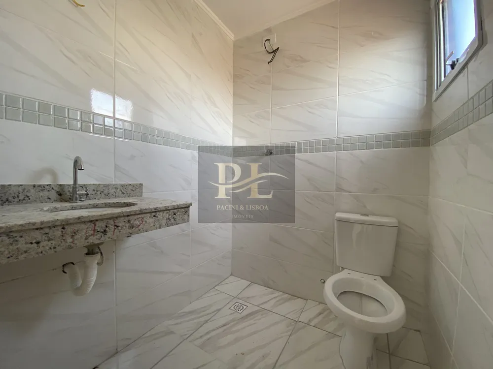 Apartamento, 2 quartos, 62 m² - Foto 5