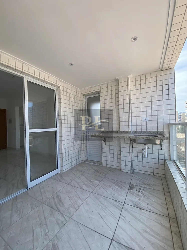 Apartamento, 2 quartos, 62 m² - Foto 8