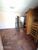 Sobrado, 4 quartos, 296 m² - Foto 2