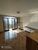Sobrado, 4 quartos, 296 m² - Foto 1