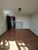 Sobrado, 4 quartos, 296 m² - Foto 3