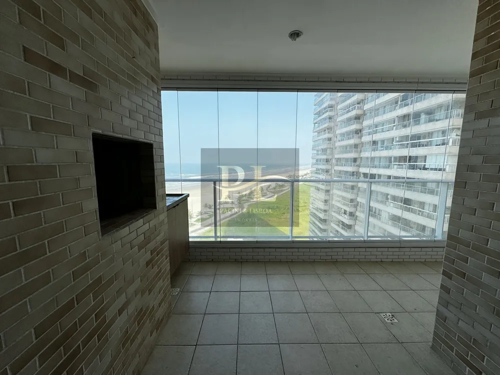 Apartamento, 3 quartos, 92 m² - Foto 12