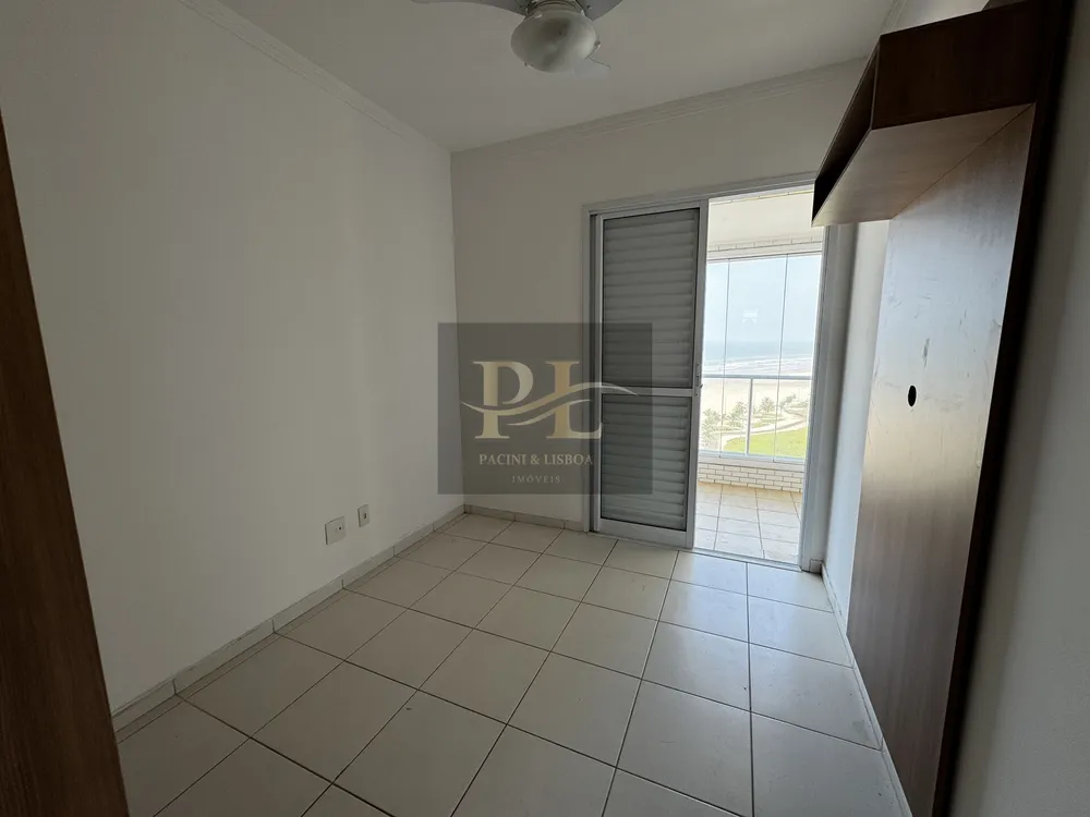 Apartamento, 3 quartos, 92 m² - Foto 17