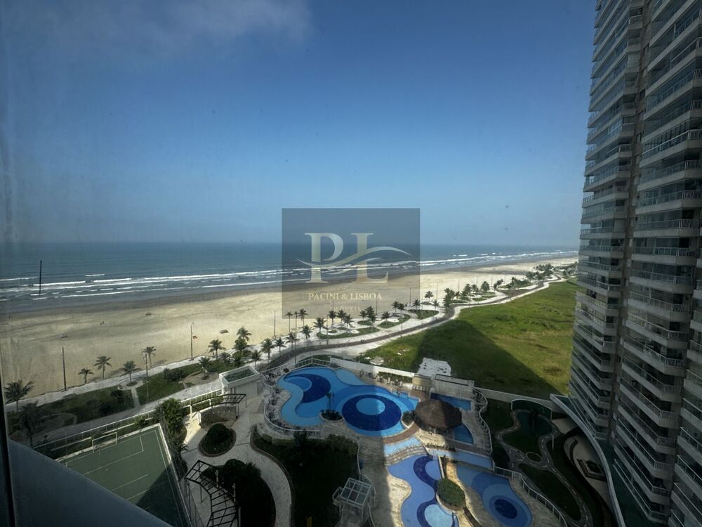 Apartamento, 3 quartos, 92 m² - Foto 3