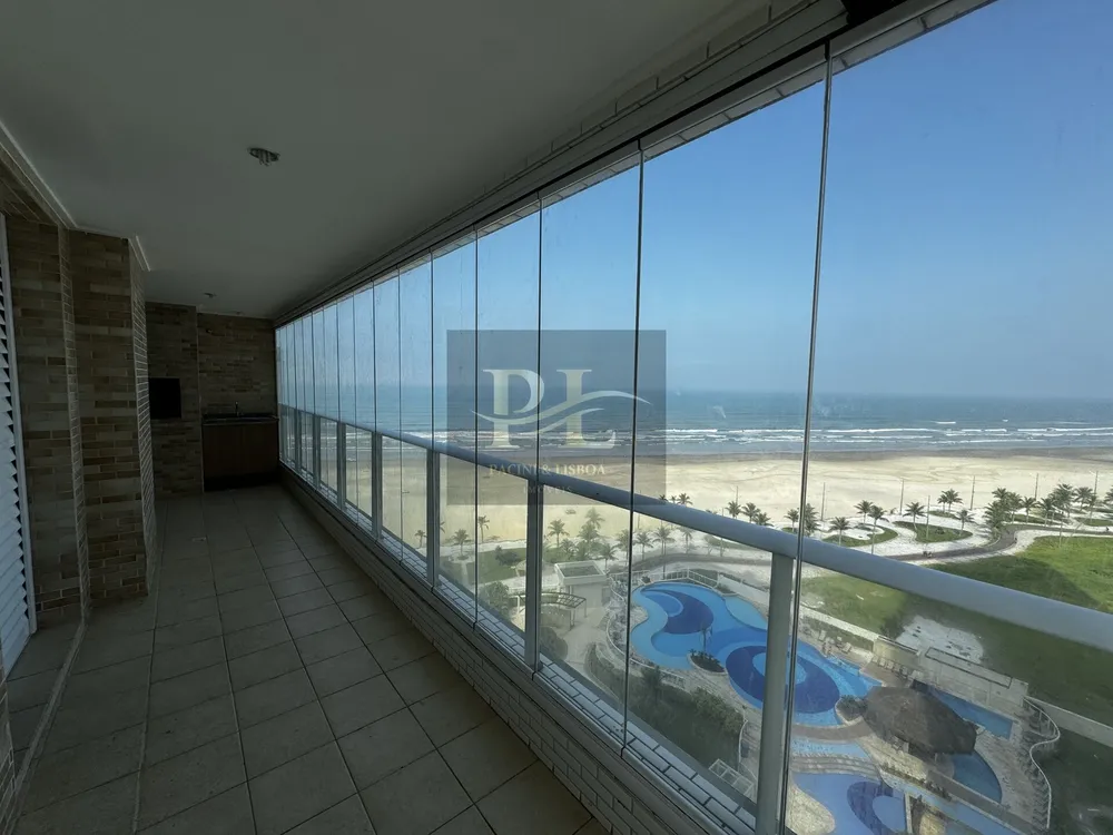 Apartamento, 3 quartos, 92 m² - Foto 2