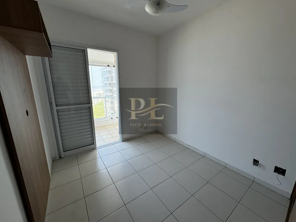 Apartamento, 3 quartos, 92 m² - Foto 19