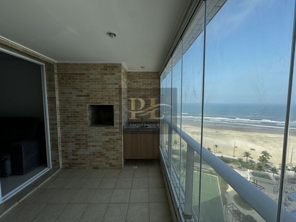 Apartamento, 3 quartos, 92 m² - Foto 4