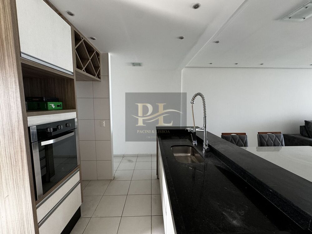 Apartamento, 3 quartos, 92 m² - Foto 6