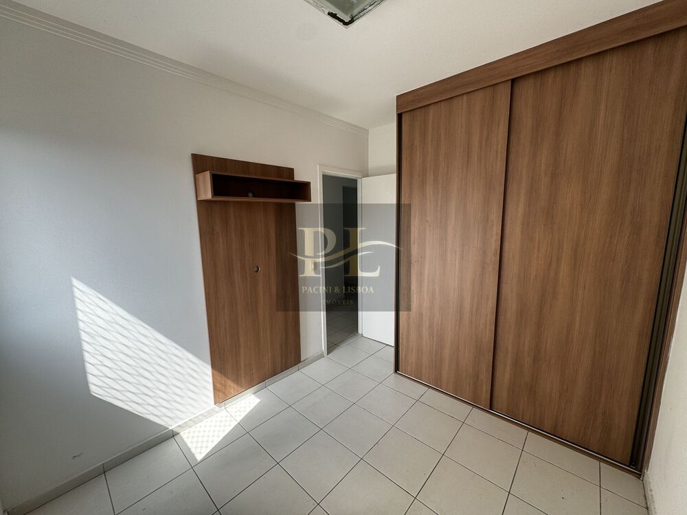 Apartamento, 3 quartos, 92 m² - Foto 8