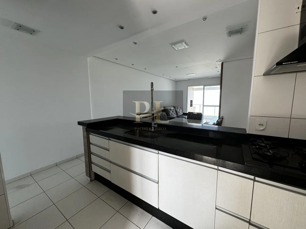 Apartamento, 3 quartos, 92 m² - Foto 9