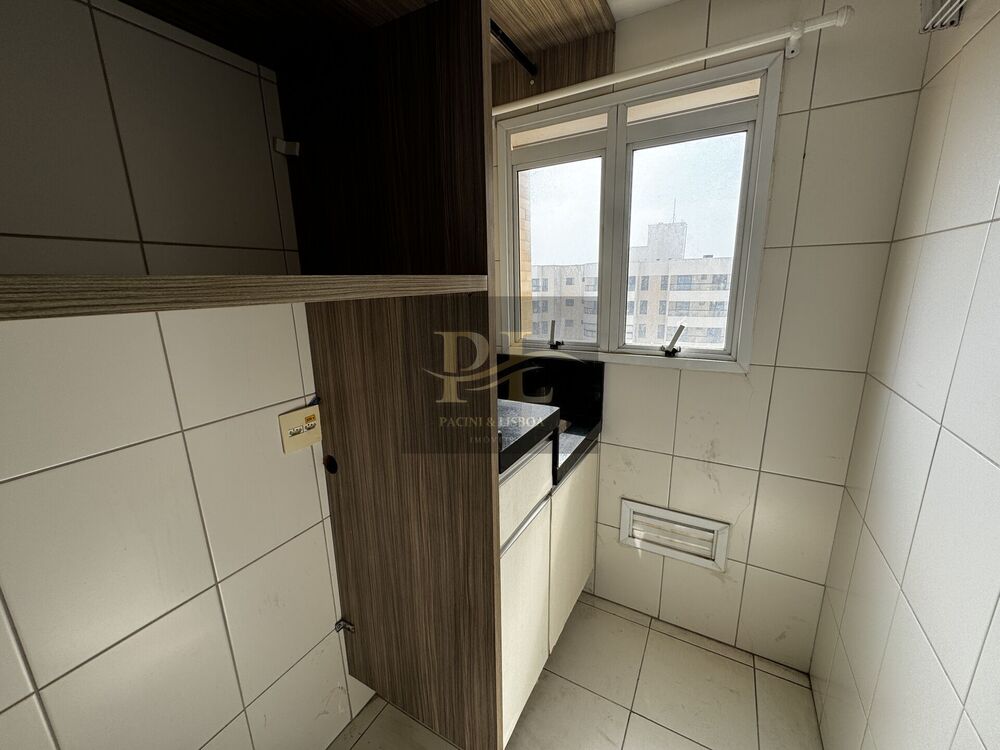 Apartamento, 3 quartos, 92 m² - Foto 7
