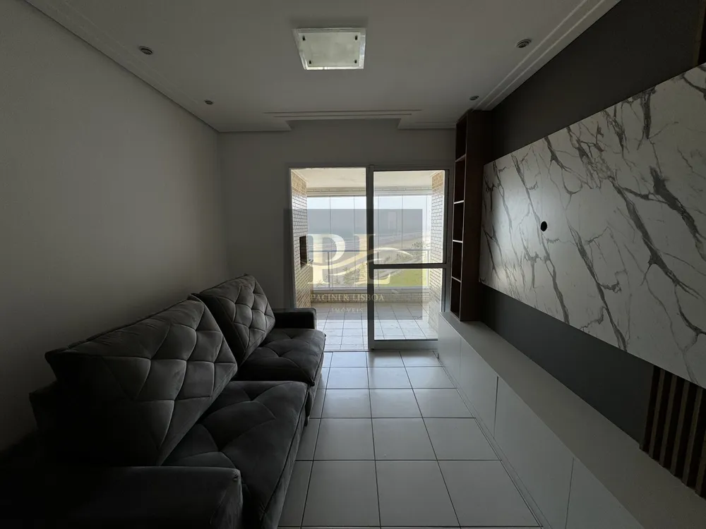 Apartamento, 3 quartos, 92 m² - Foto 5