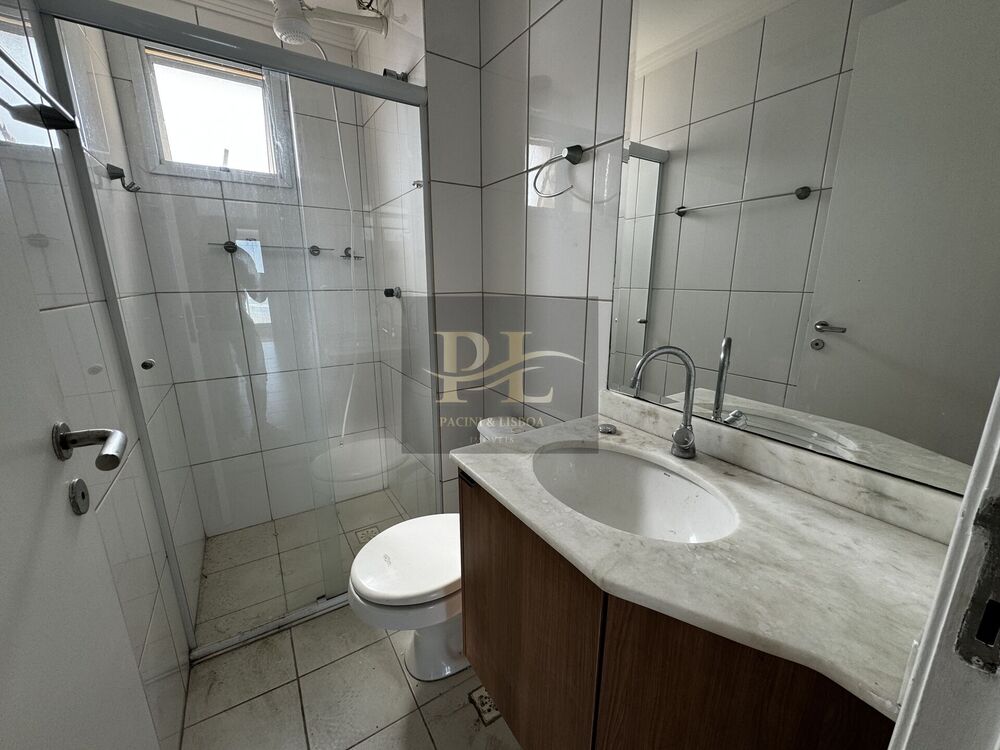 Apartamento, 3 quartos, 92 m² - Foto 2