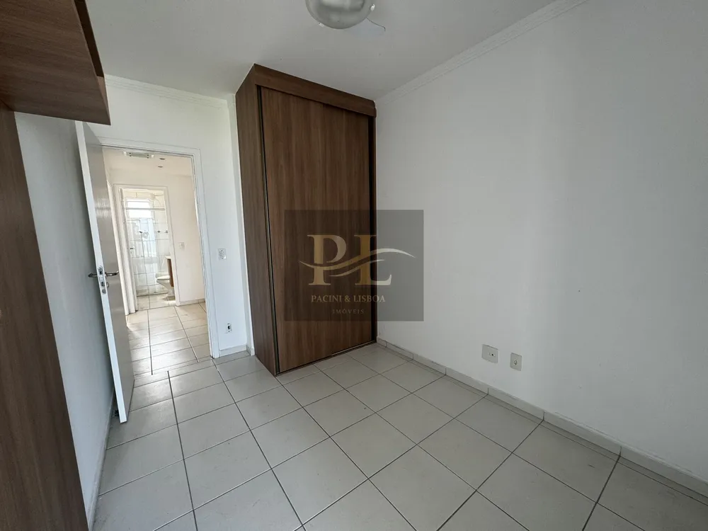Apartamento, 3 quartos, 92 m² - Foto 18