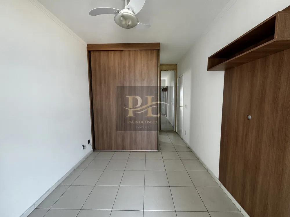 Apartamento, 3 quartos, 92 m² - Foto 20