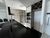 Apartamento, 3 quartos, 92 m² - Foto 3