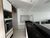 Apartamento, 3 quartos, 92 m² - Foto 4