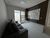Apartamento, 3 quartos, 92 m² - Foto 2