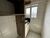 Apartamento, 3 quartos, 92 m² - Foto 5