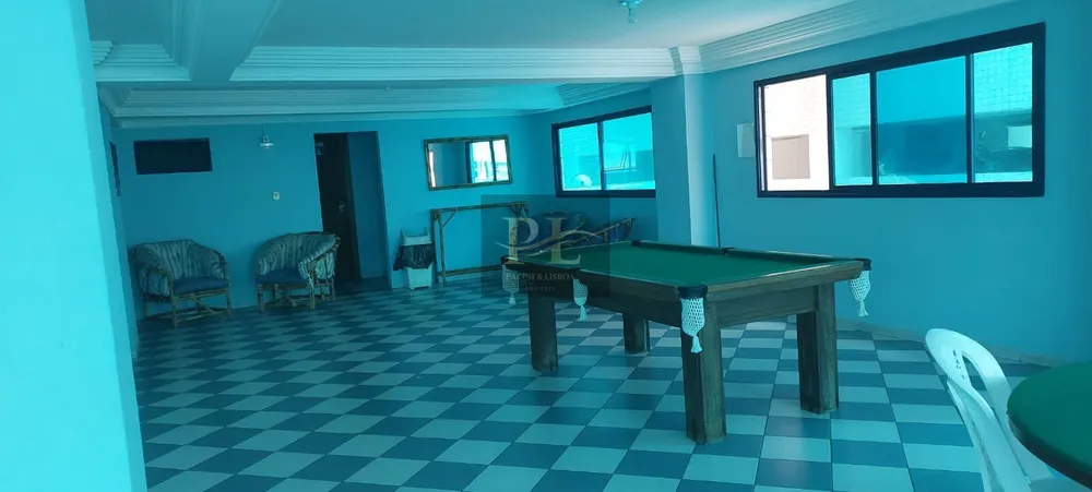 Apartamento, 2 quartos, 78 m² - Foto 11