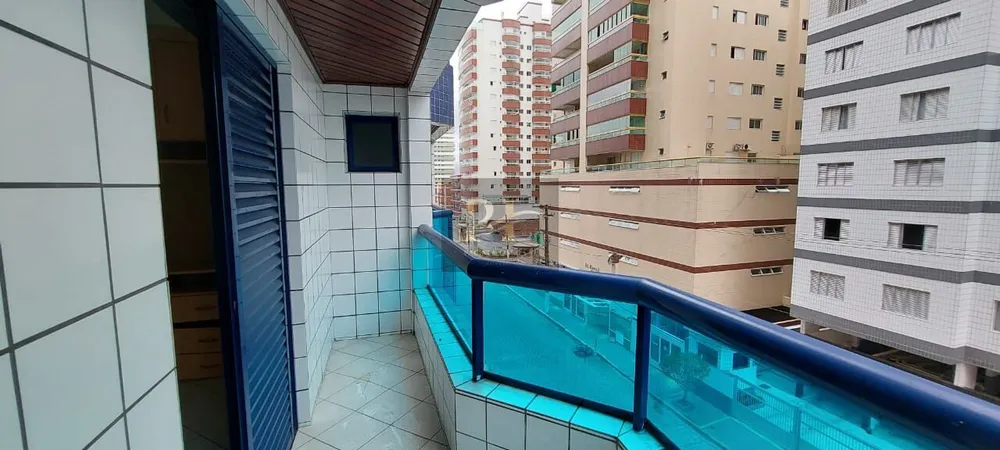 Apartamento, 2 quartos, 78 m² - Foto 1