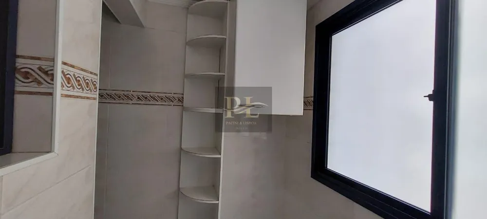 Apartamento, 2 quartos, 78 m² - Foto 8