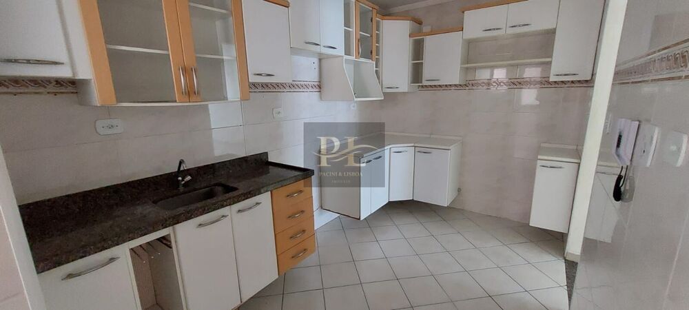 Apartamento, 2 quartos, 78 m² - Foto 3