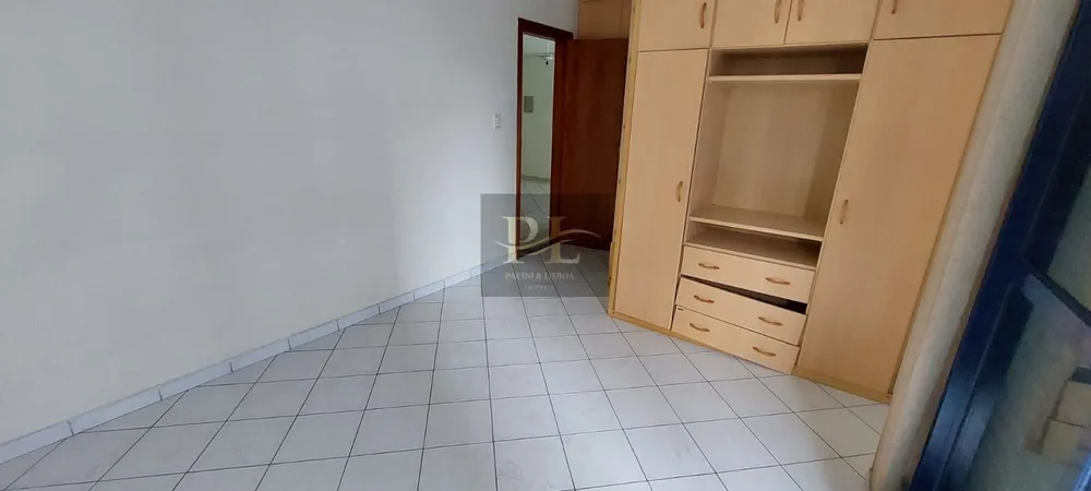 Apartamento, 2 quartos, 78 m² - Foto 13