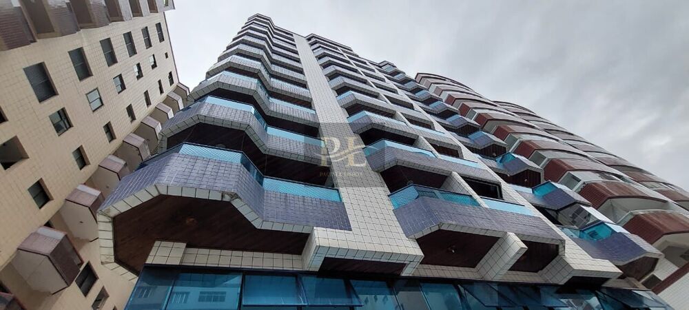Apartamento, 2 quartos, 78 m² - Foto 1