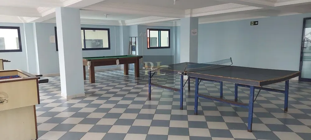 Apartamento, 2 quartos, 78 m² - Foto 4