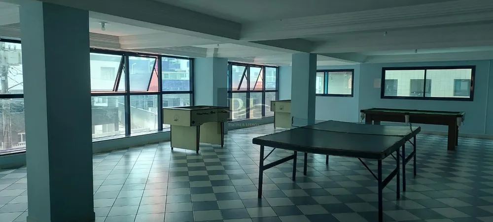Apartamento, 2 quartos, 78 m² - Foto 10