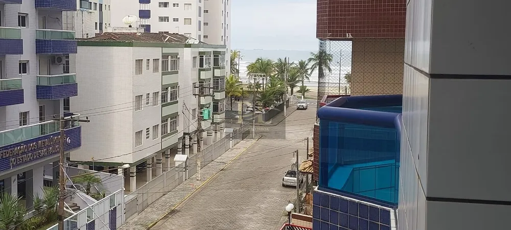 Apartamento, 2 quartos, 78 m² - Foto 15
