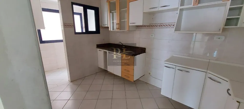 Apartamento, 2 quartos, 78 m² - Foto 9