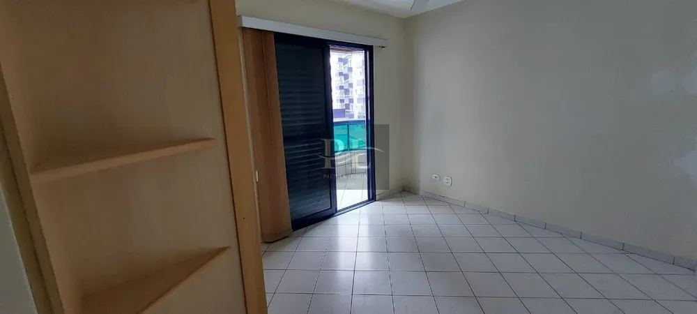 Apartamento, 2 quartos, 78 m² - Foto 7