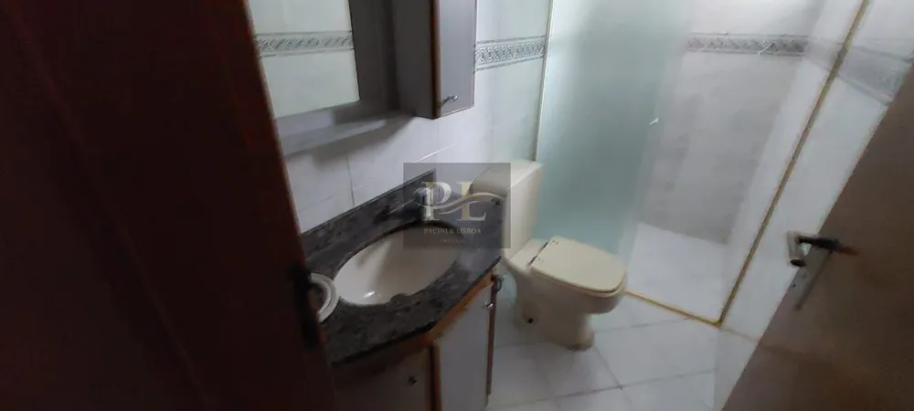 Apartamento, 2 quartos, 78 m² - Foto 5