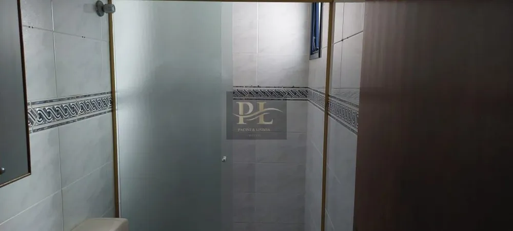 Apartamento, 2 quartos, 78 m² - Foto 6